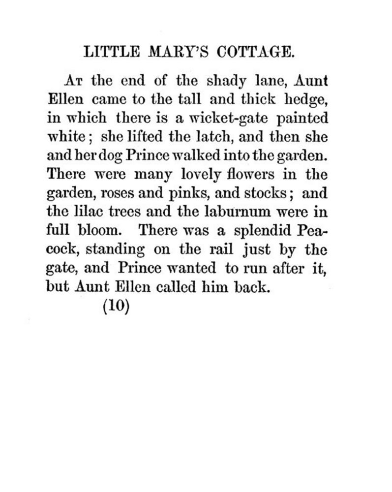 Scan 0010 of Aunt Ellen