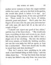 Thumbnail 0090 of Stories for young children