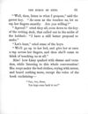 Thumbnail 0092 of Stories for young children
