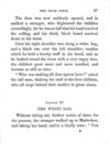 Thumbnail 0105 of Stories for young children
