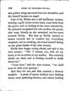 Thumbnail 0138 of Stories for young children