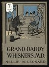 Thumbnail 0001 of Grand-Daddy Whiskers, M.D.