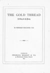 Thumbnail 0005 of Gold thread