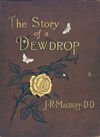 Thumbnail 0001 of Story of a dewdrop