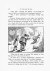 Thumbnail 0030 of In the land of Nod