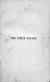 Thumbnail 0005 of Little savage