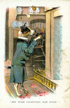 Thumbnail 0005 of Mother Hubbard and her dog