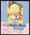 Thumbnail 0001 of Cry-baby moon