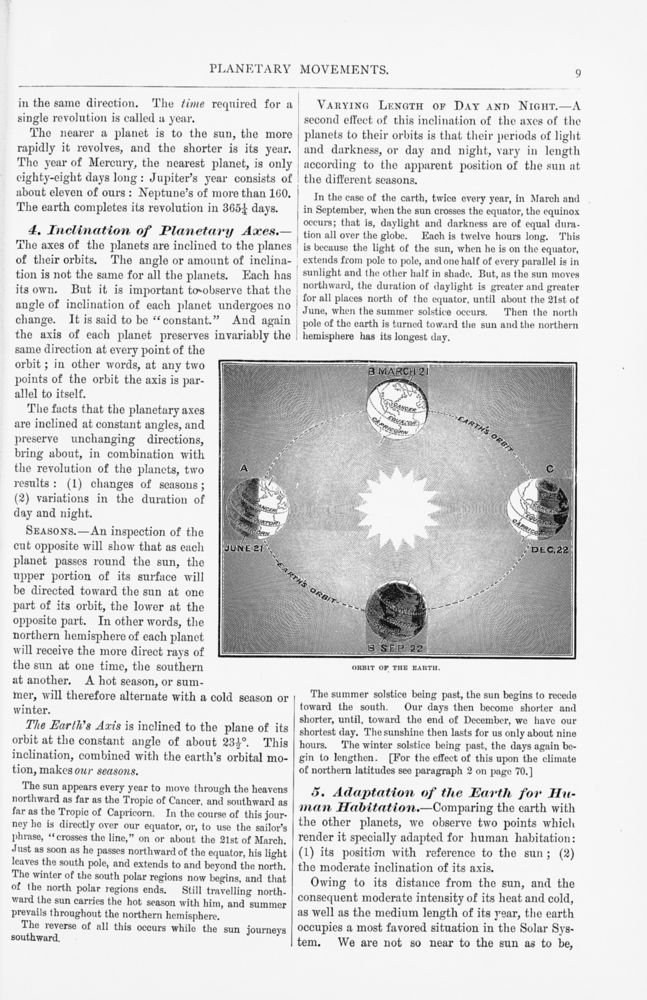 Scan 0013 of Physical geography