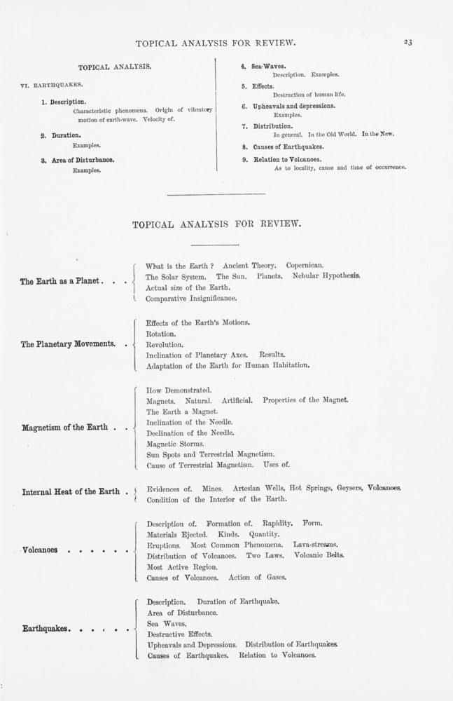 Scan 0027 of Physical geography