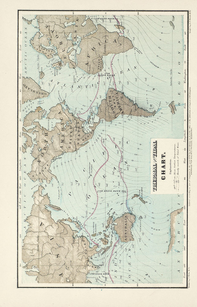 Scan 0062 of Physical geography