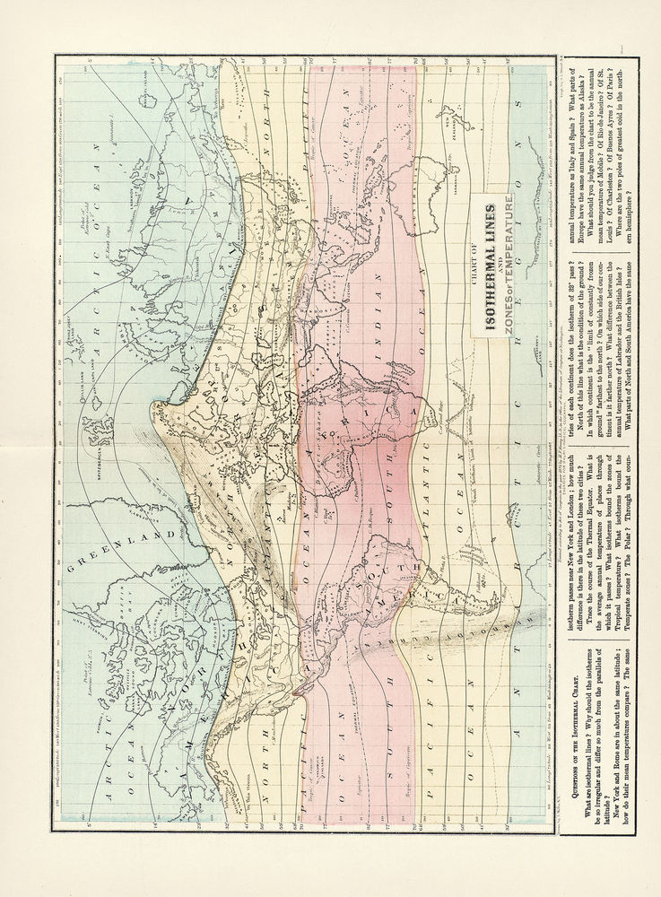 Scan 0074 of Physical geography