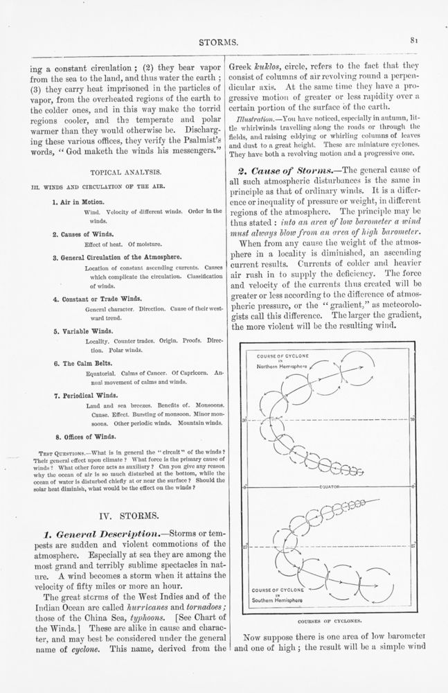 Scan 0082 of Physical geography