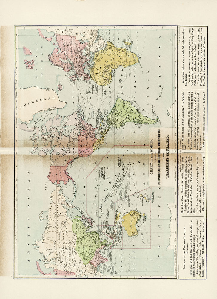 Scan 0120 of Physical geography