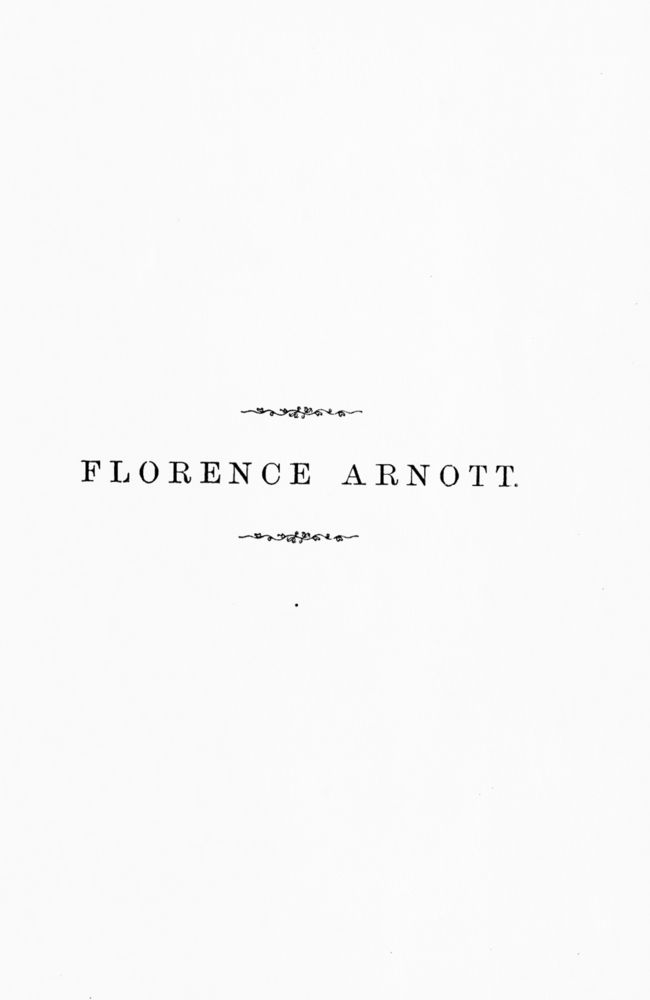 Scan 0004 of Florence Arnott