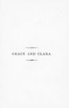 Thumbnail 0003 of Grace and Clara