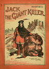 Thumbnail 0001 of Jack the giant killer
