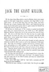 Thumbnail 0002 of Jack the giant killer