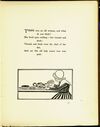 Thumbnail 0109 of The true Mother Goose