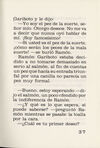 Thumbnail 0039 of Dõna Clementina queridita, la achicadora
