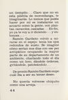 Thumbnail 0046 of Dõna Clementina queridita, la achicadora