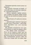 Thumbnail 0047 of Dõna Clementina queridita, la achicadora