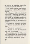 Thumbnail 0056 of Dõna Clementina queridita, la achicadora
