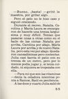 Thumbnail 0057 of Dõna Clementina queridita, la achicadora