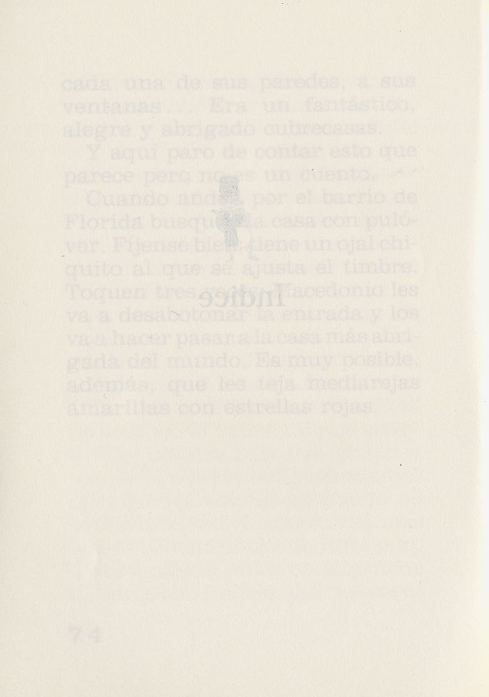 Scan 0078 of Dõna Clementina queridita, la achicadora