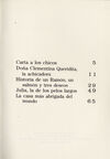 Thumbnail 0079 of Dõna Clementina queridita, la achicadora