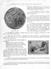 Thumbnail 0010 of New physical geography for grammar and high schools, and colleges