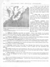 Thumbnail 0014 of New physical geography for grammar and high schools, and colleges