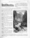 Thumbnail 0017 of New physical geography for grammar and high schools, and colleges