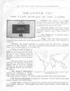 Thumbnail 0022 of New physical geography for grammar and high schools, and colleges