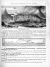 Thumbnail 0025 of New physical geography for grammar and high schools, and colleges
