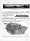 Thumbnail 0028 of New physical geography for grammar and high schools, and colleges