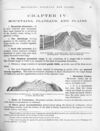Thumbnail 0031 of New physical geography for grammar and high schools, and colleges