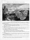 Thumbnail 0032 of New physical geography for grammar and high schools, and colleges