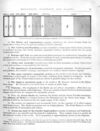 Thumbnail 0033 of New physical geography for grammar and high schools, and colleges