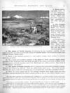 Thumbnail 0035 of New physical geography for grammar and high schools, and colleges
