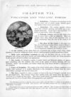 Thumbnail 0046 of New physical geography for grammar and high schools, and colleges