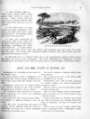 Thumbnail 0057 of New physical geography for grammar and high schools, and colleges