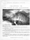 Thumbnail 0058 of New physical geography for grammar and high schools, and colleges