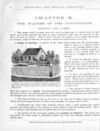 Thumbnail 0064 of New physical geography for grammar and high schools, and colleges