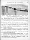 Thumbnail 0067 of New physical geography for grammar and high schools, and colleges