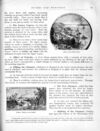 Thumbnail 0071 of New physical geography for grammar and high schools, and colleges