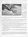 Thumbnail 0072 of New physical geography for grammar and high schools, and colleges