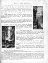 Thumbnail 0073 of New physical geography for grammar and high schools, and colleges