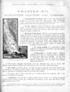 Thumbnail 0077 of New physical geography for grammar and high schools, and colleges