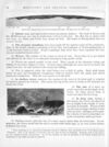 Thumbnail 0086 of New physical geography for grammar and high schools, and colleges